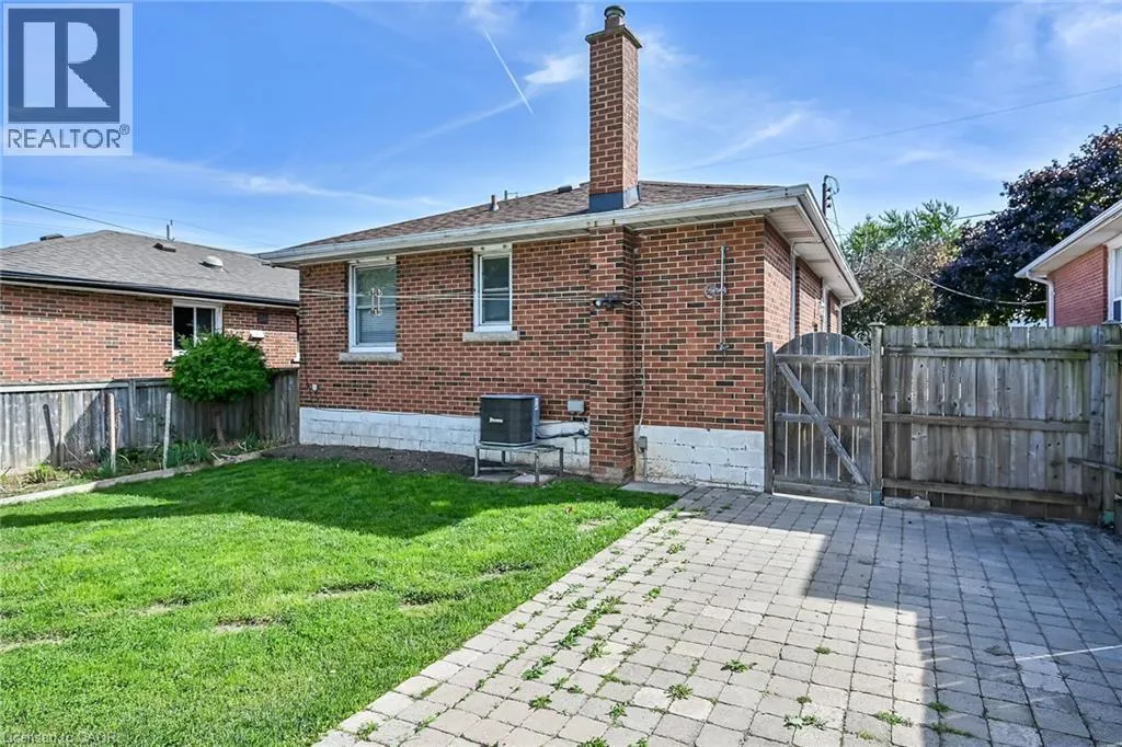 314 EAST 16TH Street