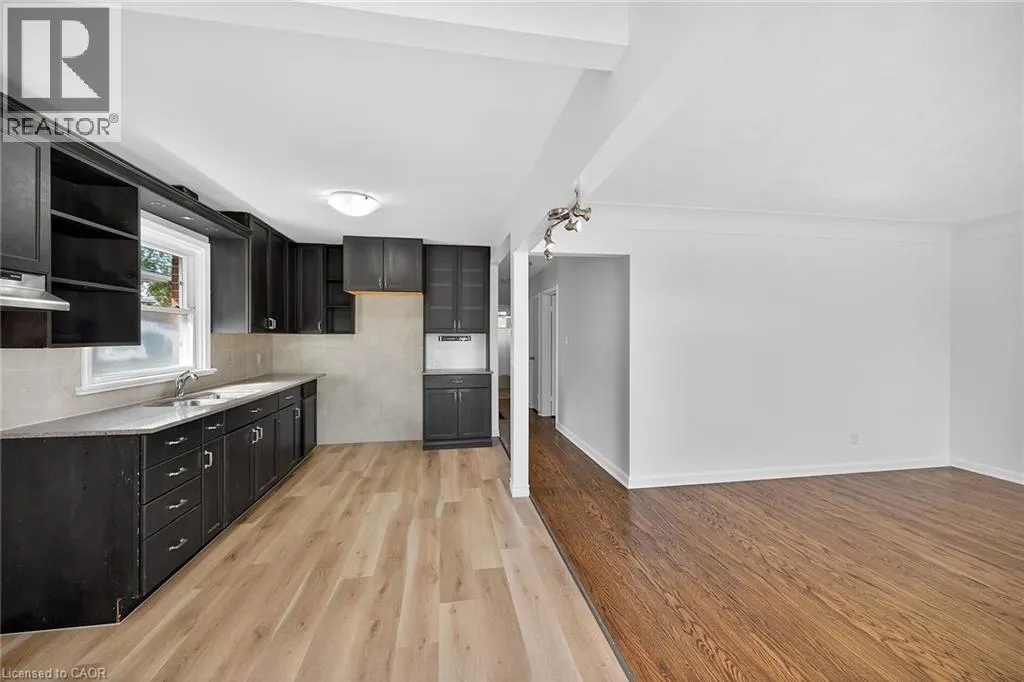 314 EAST 16TH Street