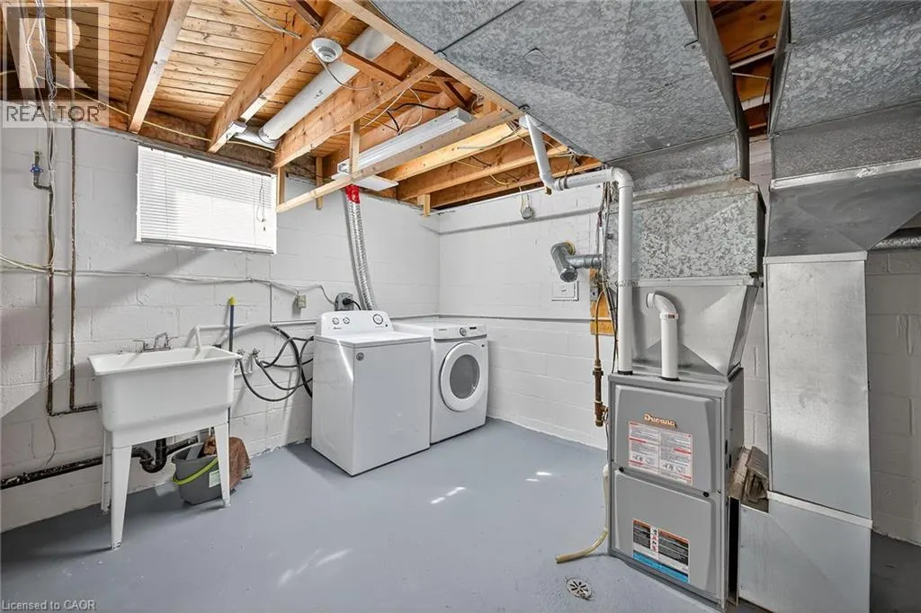 314 EAST 16TH Street