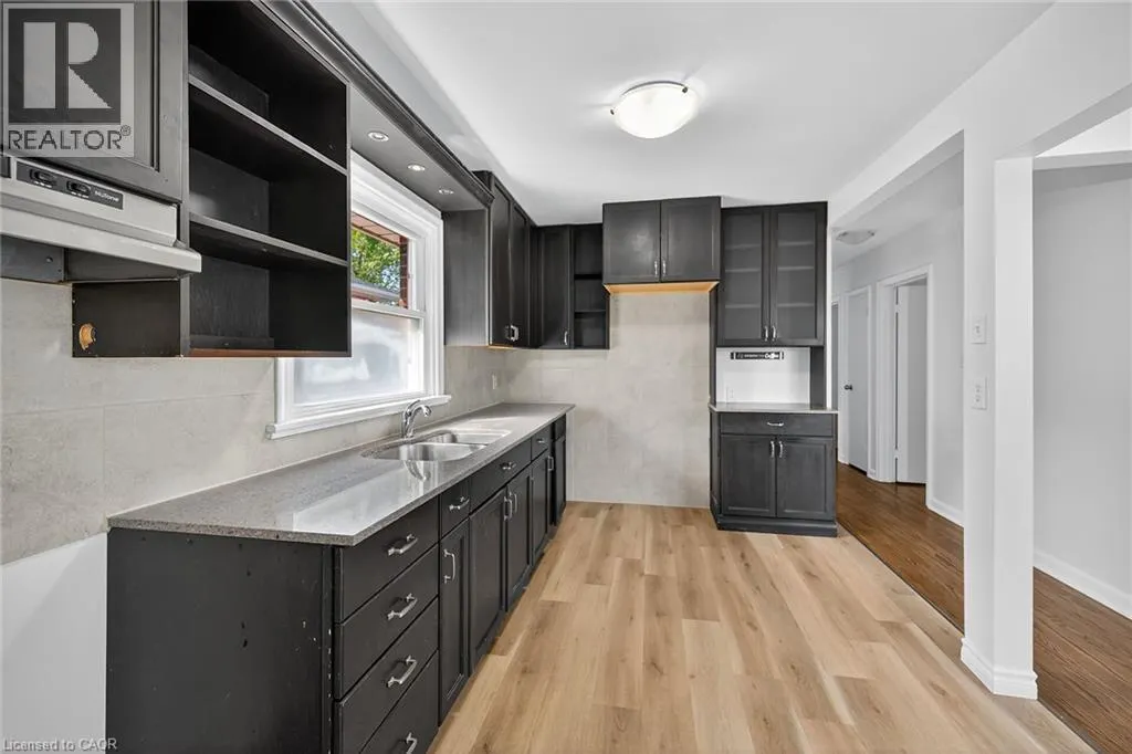 314 EAST 16TH Street