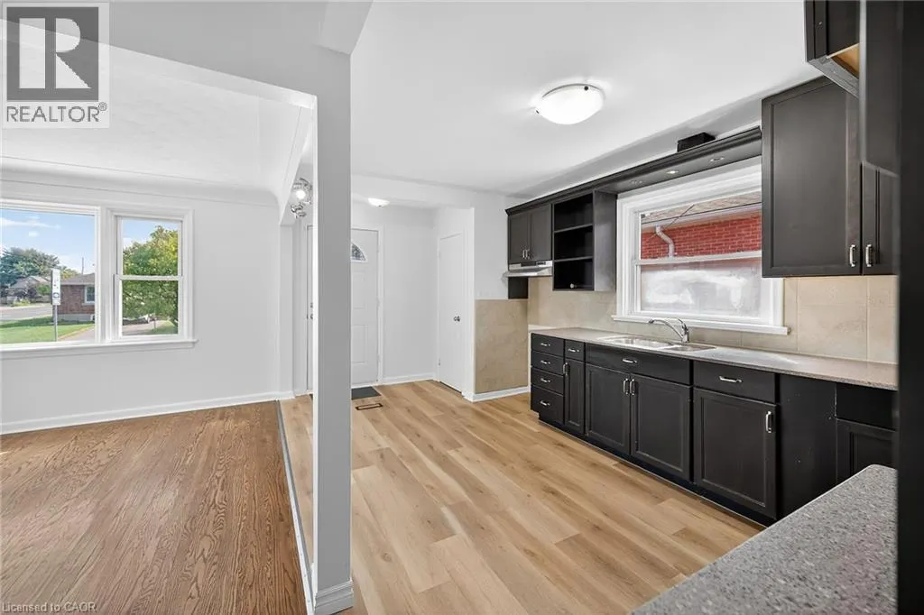 314 EAST 16TH Street