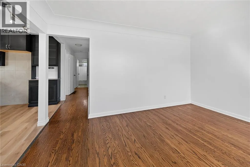 314 EAST 16TH Street