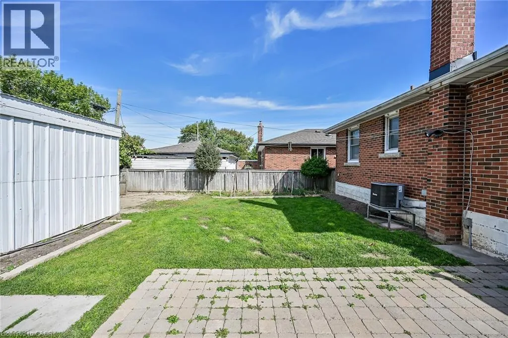 314 EAST 16TH Street