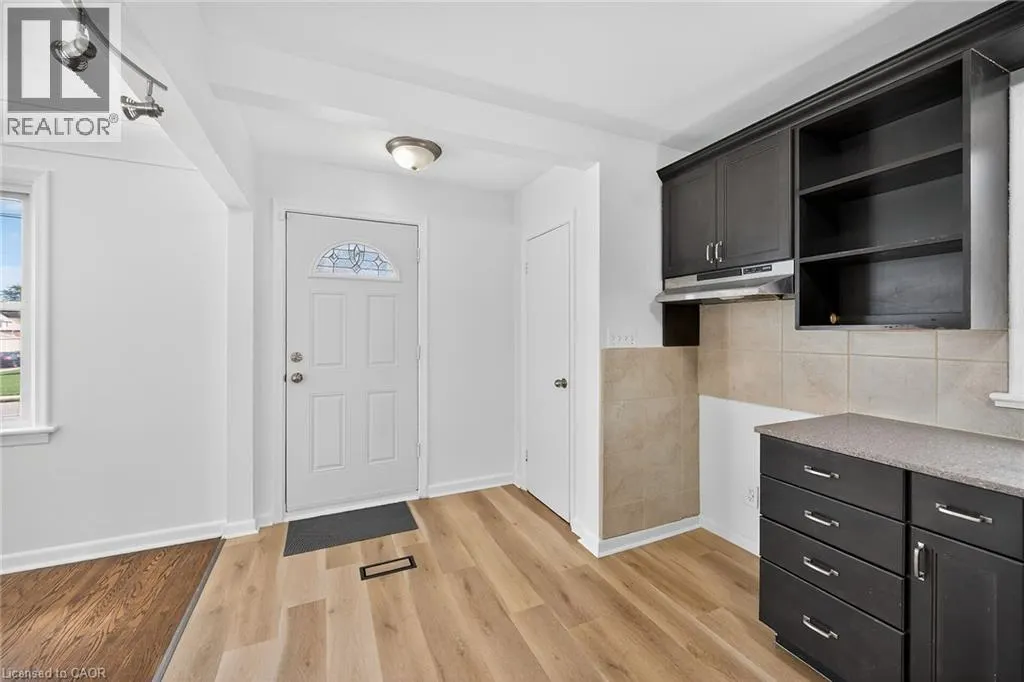 314 EAST 16TH Street