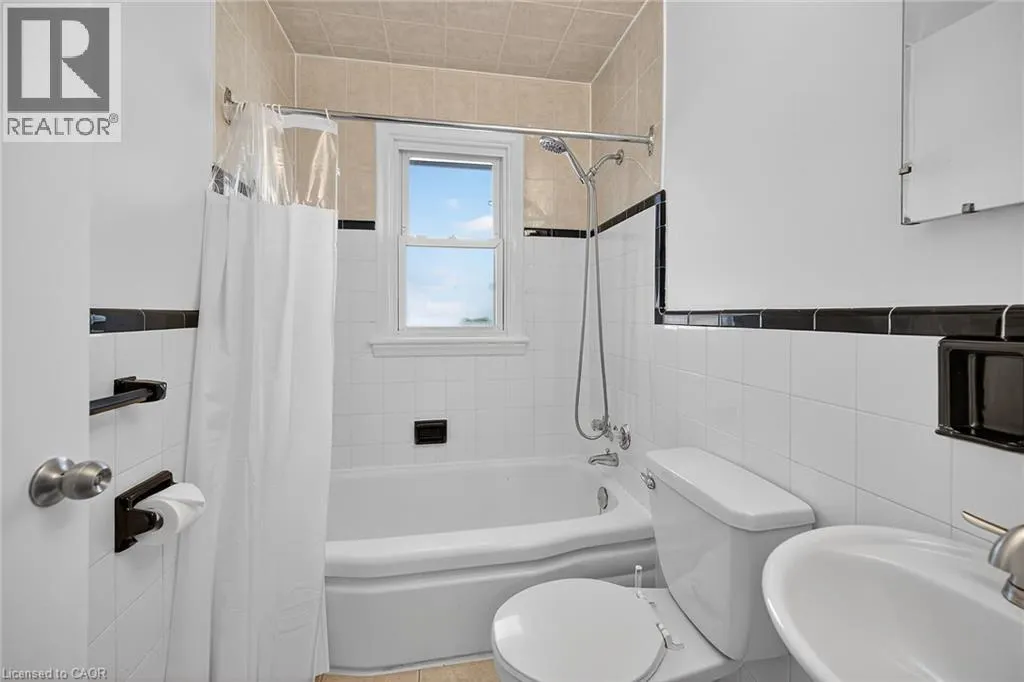 314 EAST 16TH Street