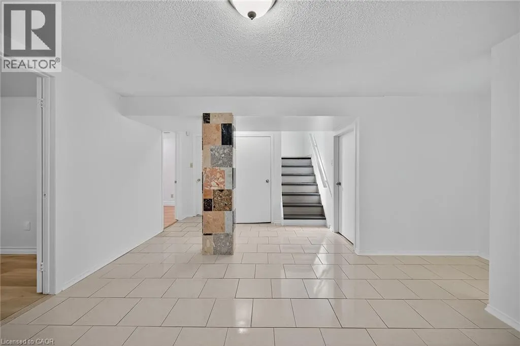 314 EAST 16TH Street