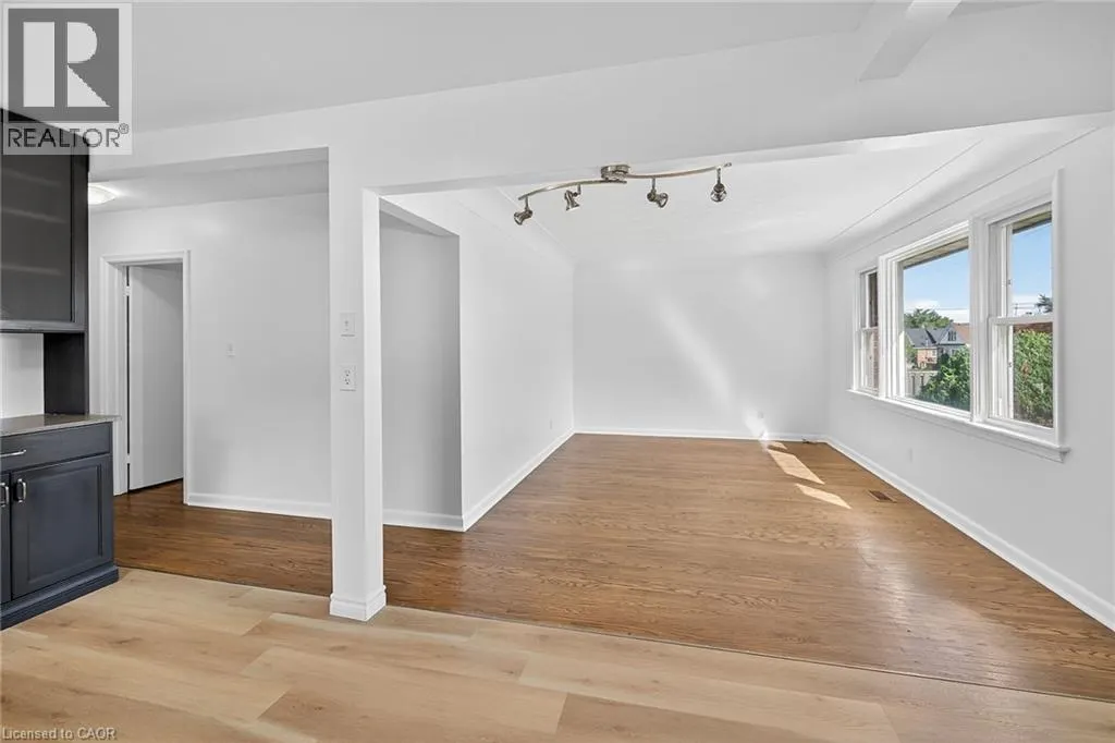 314 EAST 16TH Street
