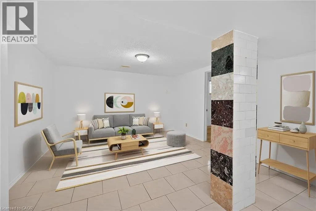 314 EAST 16TH Street
