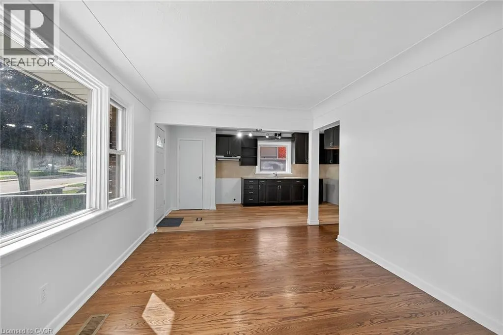 314 EAST 16TH Street