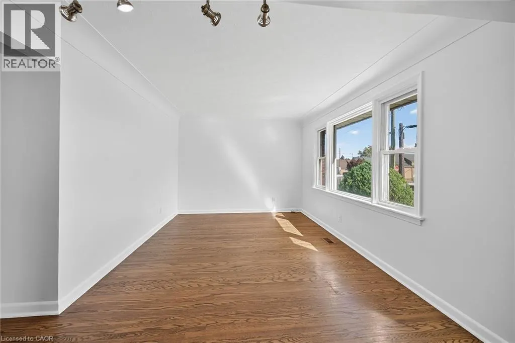 314 EAST 16TH Street