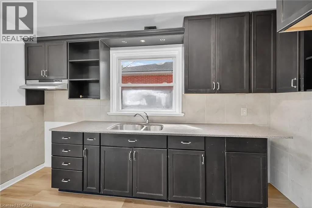 314 EAST 16TH Street