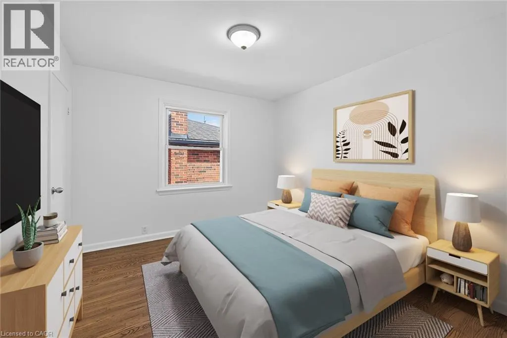 314 EAST 16TH Street