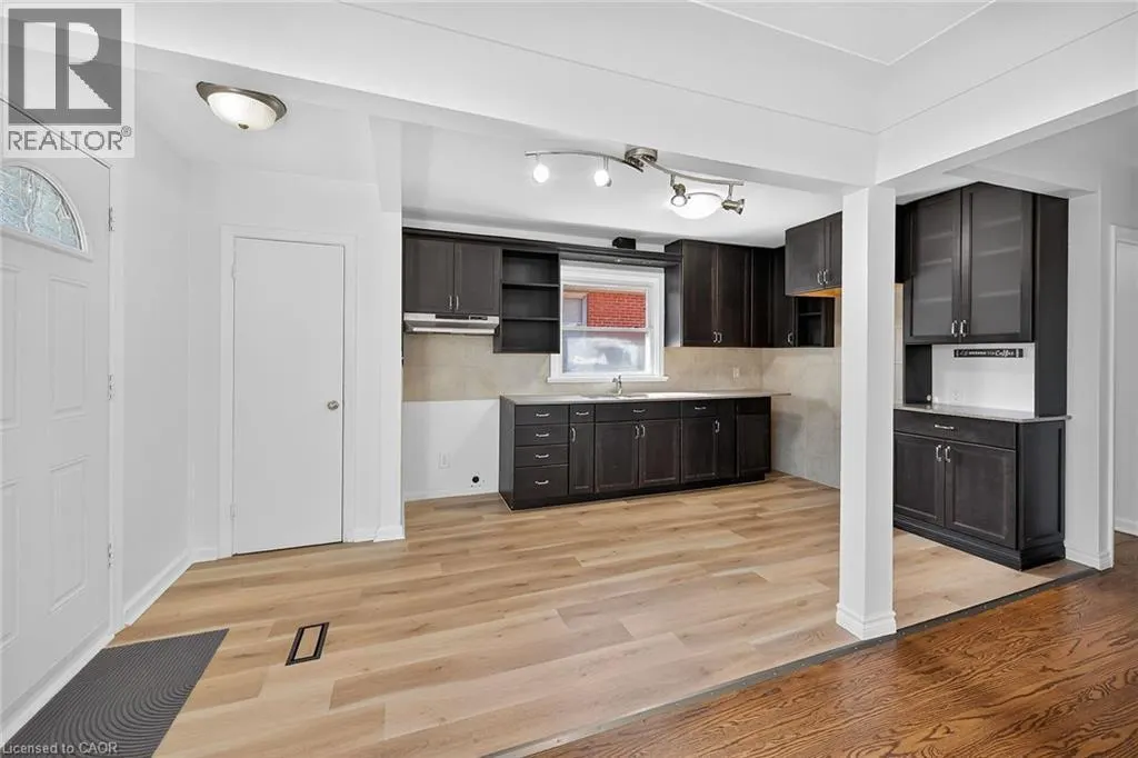 314 EAST 16TH Street
