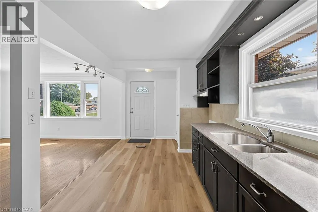 314 EAST 16TH Street