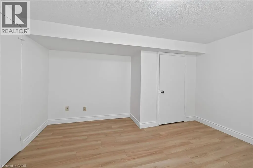 314 EAST 16TH Street