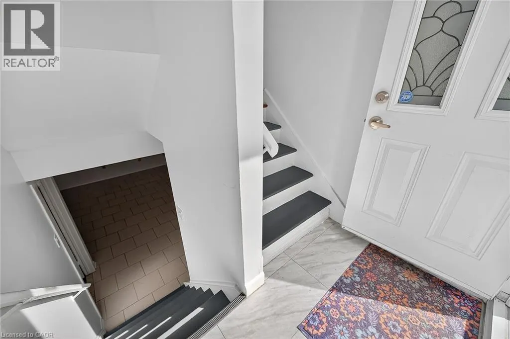 314 EAST 16TH Street
