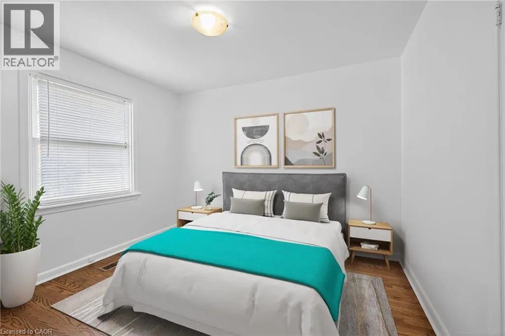 314 EAST 16TH Street
