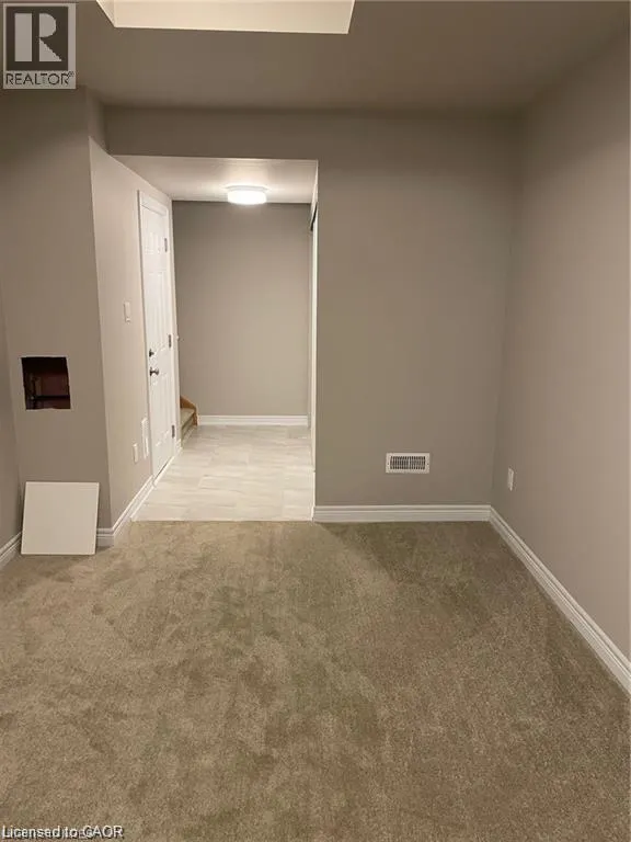 113 HARTLEY Avenue Unit# 30, #30