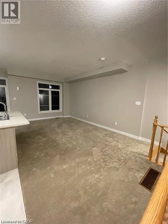 113 HARTLEY Avenue Unit# 30, #30