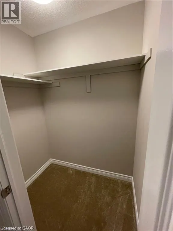 113 HARTLEY Avenue Unit# 30, #30