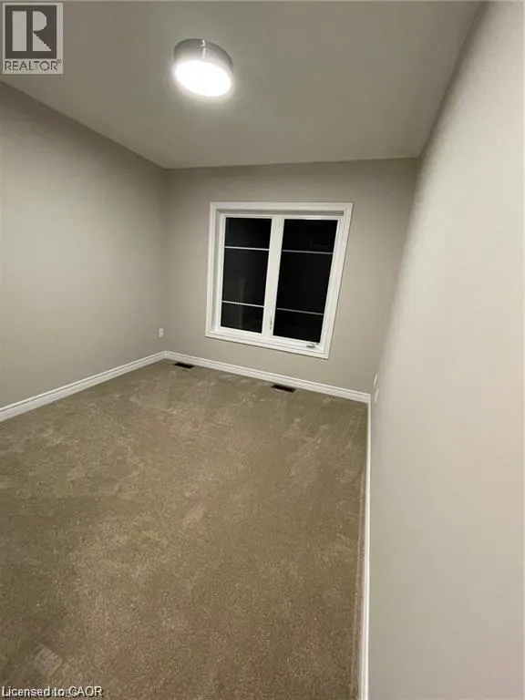 113 HARTLEY Avenue Unit# 30, #30
