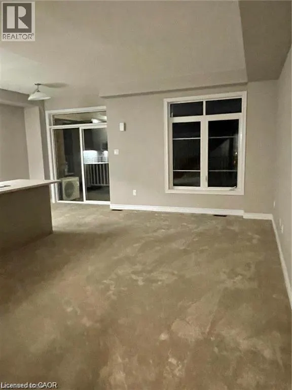 113 HARTLEY Avenue Unit# 30, #30