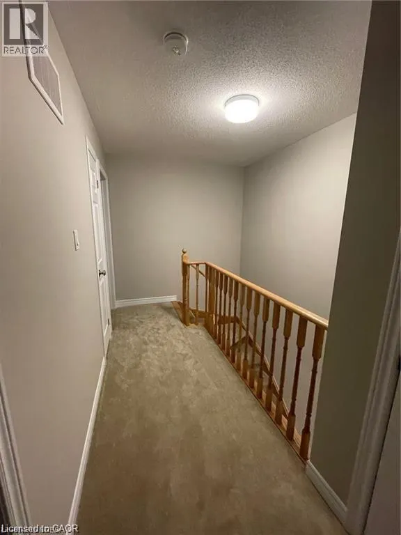 113 HARTLEY Avenue Unit# 30, #30