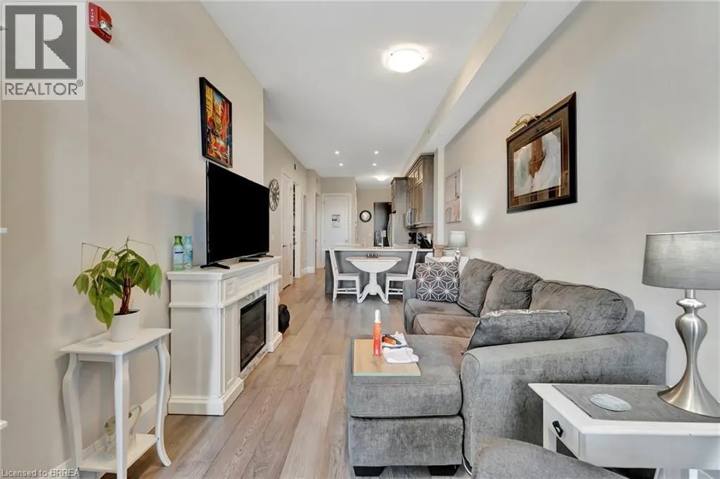 85B MORRELL Street Unit# 117, #117