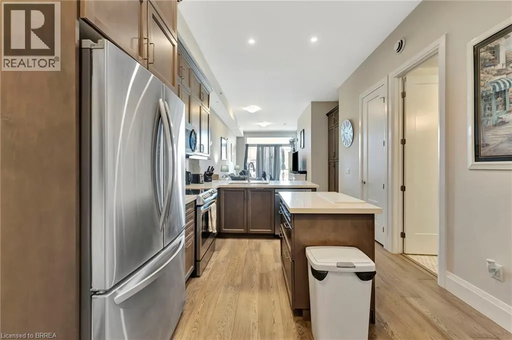 85B MORRELL Street Unit# 117, #117