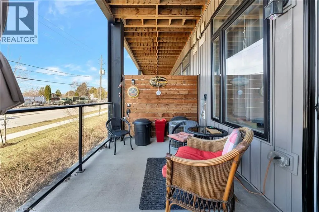 85B MORRELL Street Unit# 117, #117