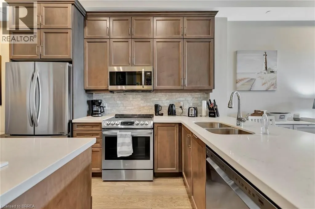 85B MORRELL Street Unit# 117, #117