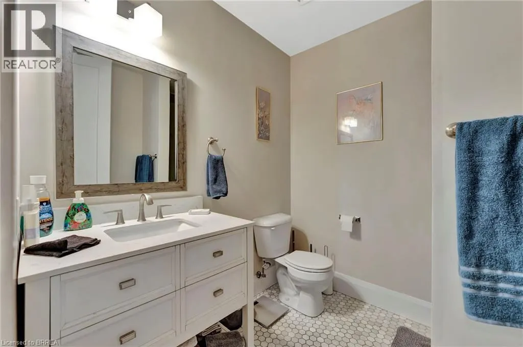 85B MORRELL Street Unit# 117, #117