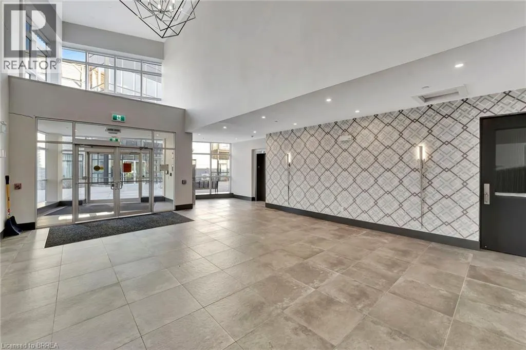 85B MORRELL Street Unit# 117, #117