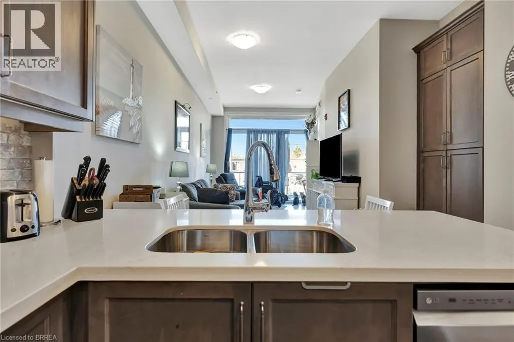 85B MORRELL Street Unit# 117, #117