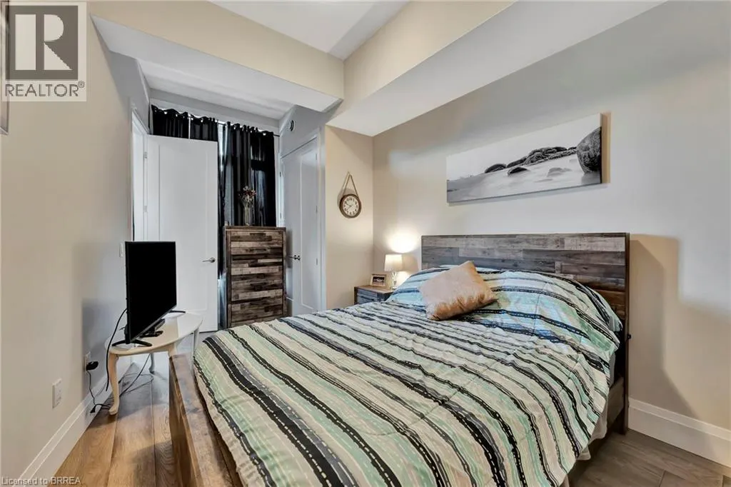85B MORRELL Street Unit# 117, #117