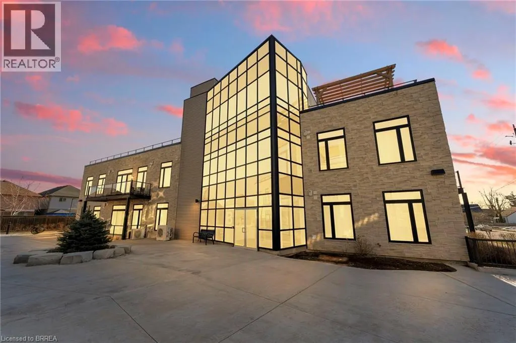 85B MORRELL Street Unit# 117, #117