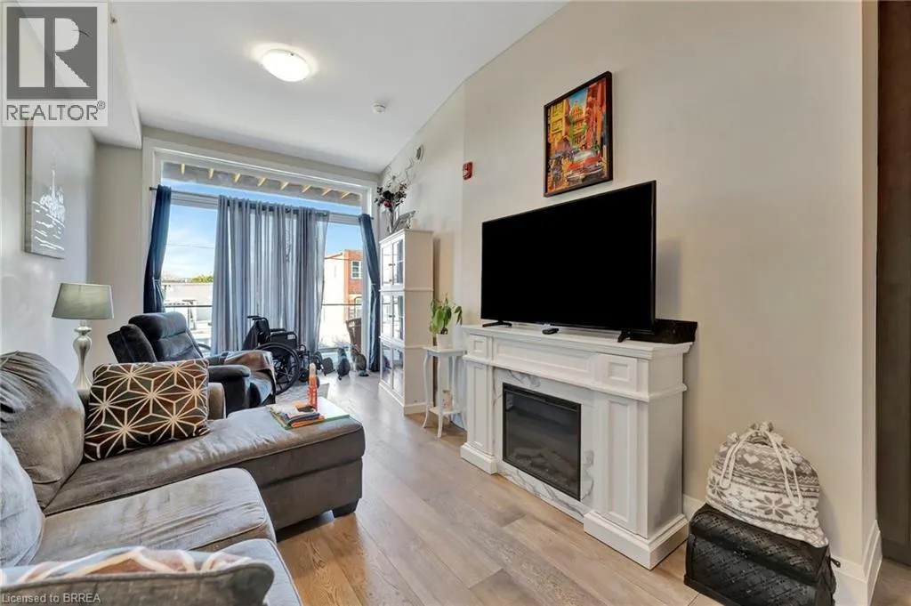85B MORRELL Street Unit# 117, #117