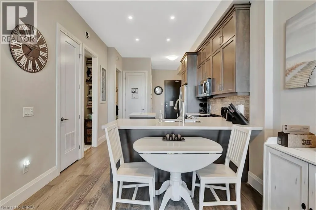 85B MORRELL Street Unit# 117, #117