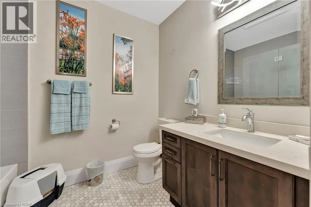 85B MORRELL Street Unit# 117, #117