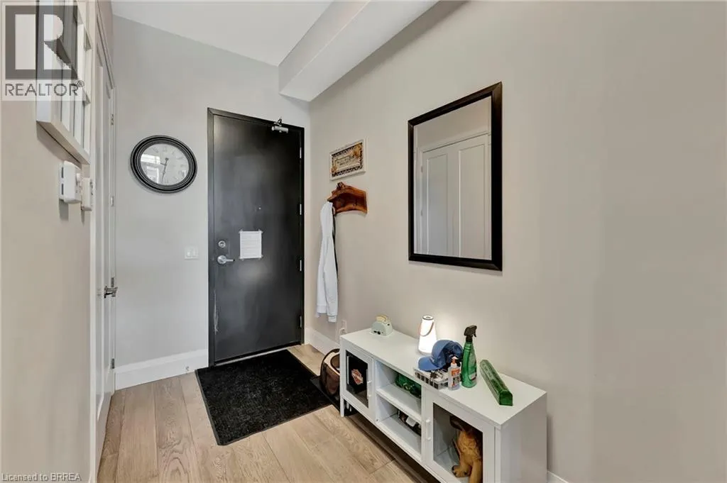 85B MORRELL Street Unit# 117, #117