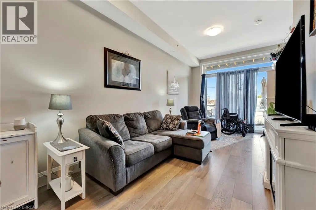 85B MORRELL Street Unit# 117, #117