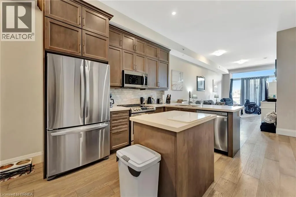 85B MORRELL Street Unit# 117, #117