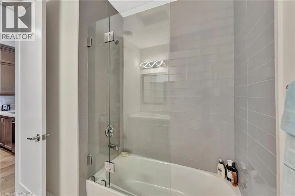 85B MORRELL Street Unit# 117, #117