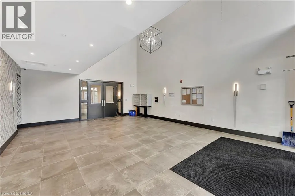 85B MORRELL Street Unit# 117, #117