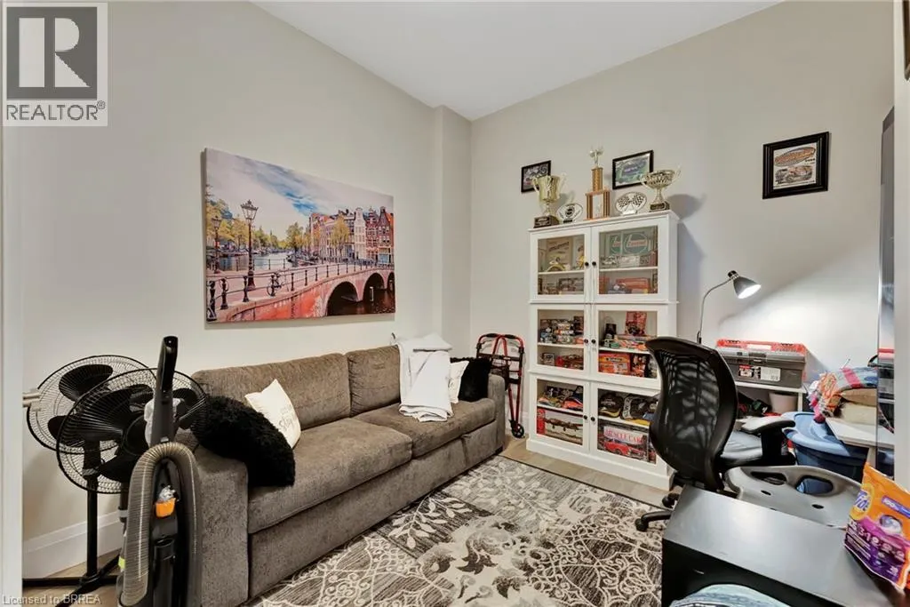 85B MORRELL Street Unit# 117, #117