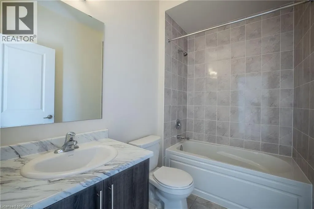 1341 ANTHONIA Trail