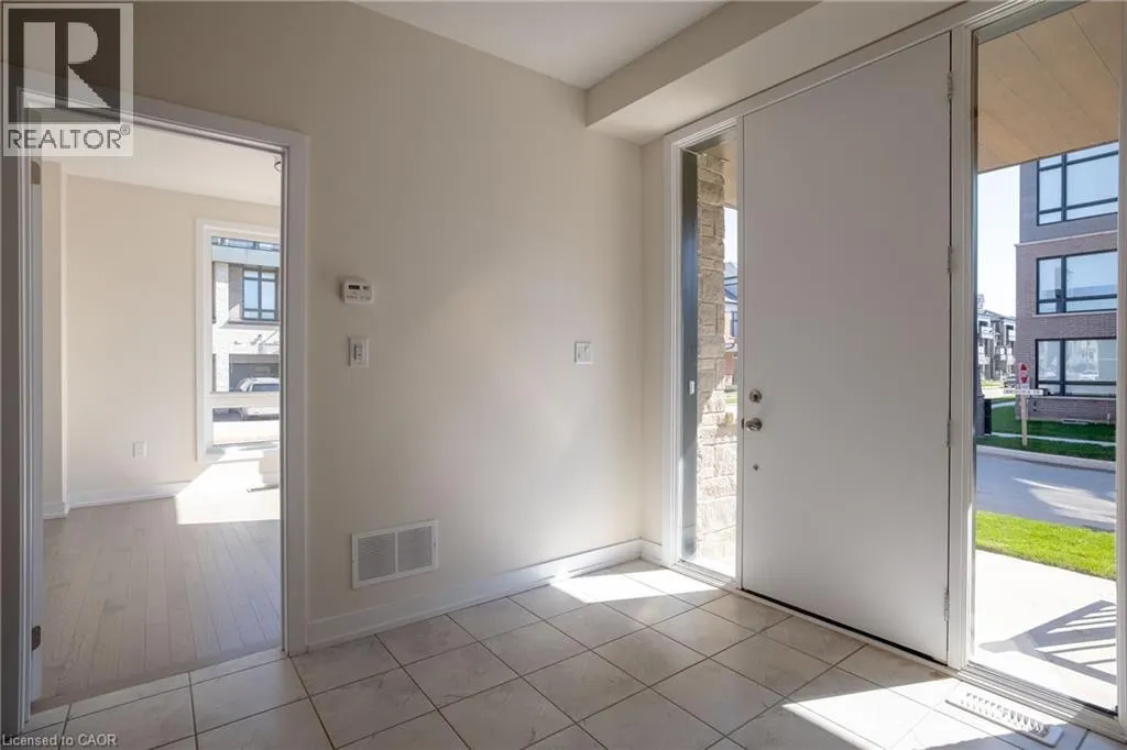 1341 ANTHONIA Trail
