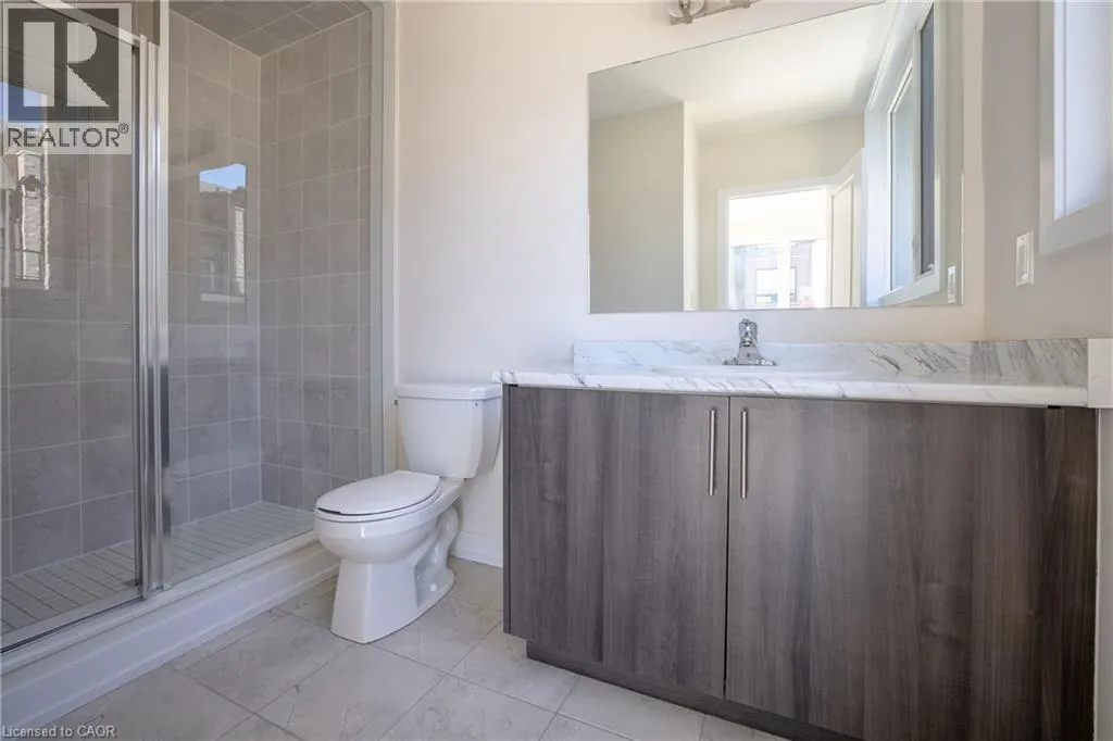 1341 ANTHONIA Trail