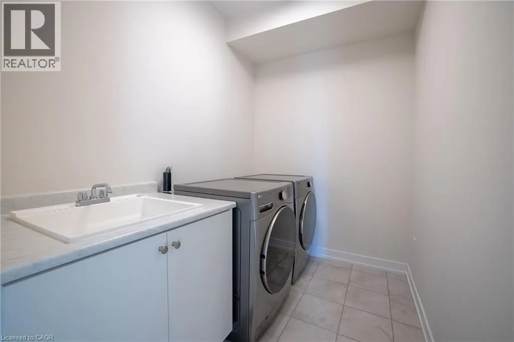 1341 ANTHONIA Trail