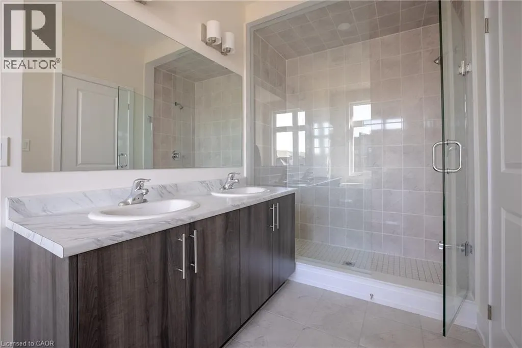 1341 ANTHONIA Trail